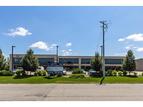 545 Trillium Drive virtual tour image