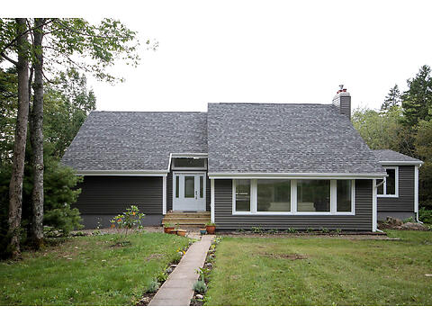 138 Majestic Av virtual tour image