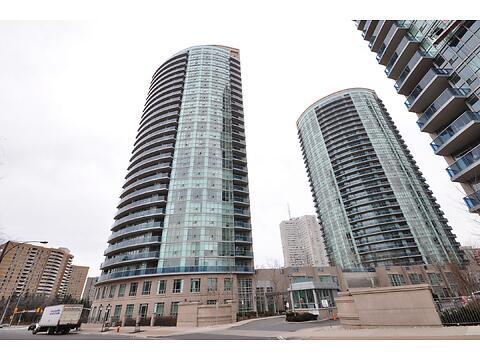 90 Absolute Ave 1603 virtual tour image