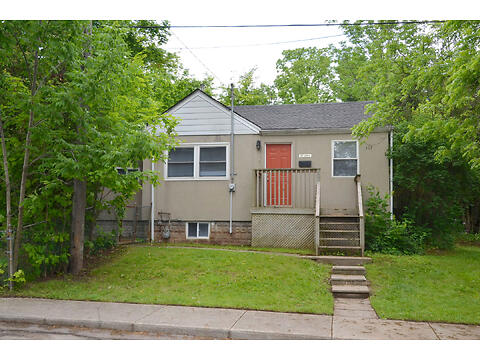 307 Bowman St. virtual tour image