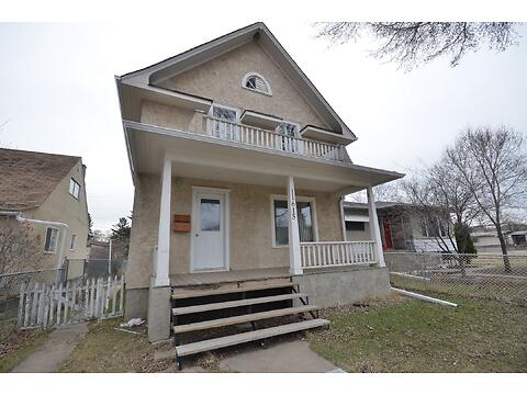11615 84 Street virtual tour image
