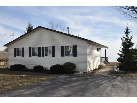 2656 Lakeshore Road virtual tour image
