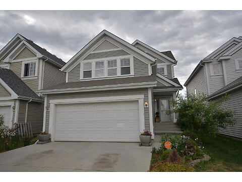 7605 11 Avenue NW virtual tour image
