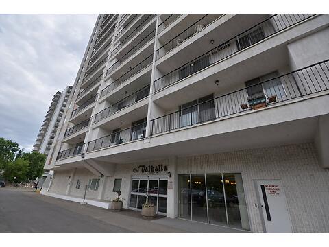 #711 11309 99 Avenue virtual tour image