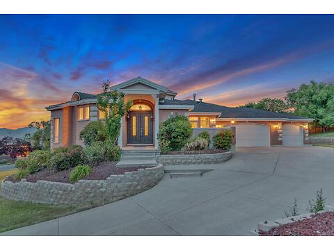 825 N East Capitol Blvd virtual tour image