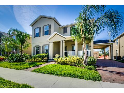 15151 Evergreen Oak Loop virtual tour image