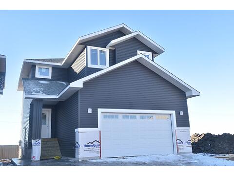 Richmond Homes virtual tour image