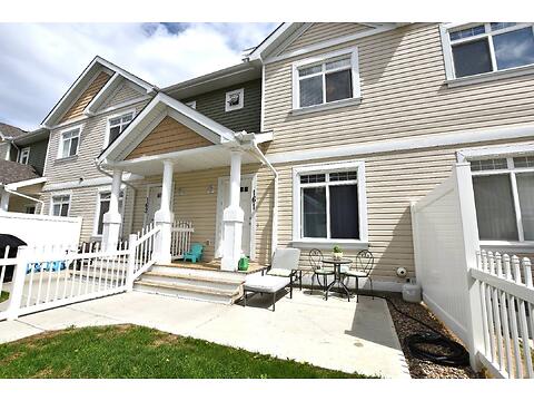 #161 - 1804 70th Street virtual tour image