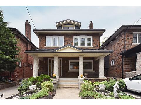 108 Rivercrest Rd. virtual tour image