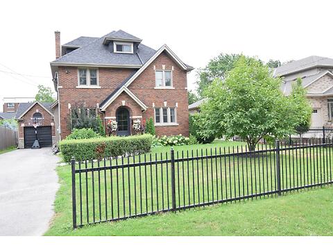 14 Park Road North virtual tour image