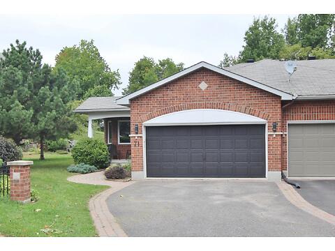 71 Coulson Court virtual tour image