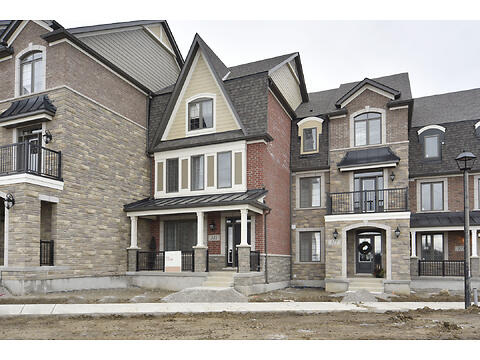 381 Kleinburg Summit Way virtual tour image