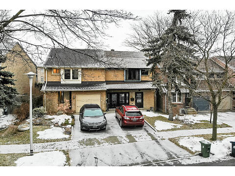 53 Stoneham rd virtual tour image
