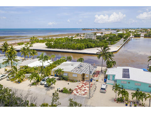 14 Man O War virtual tour image