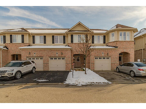 3275 Stalybridge Drive virtual tour image