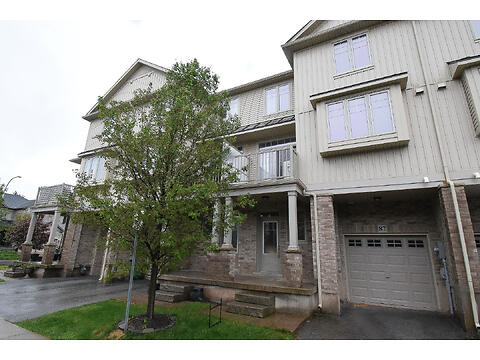6-87 Chestnut Drive virtual tour image