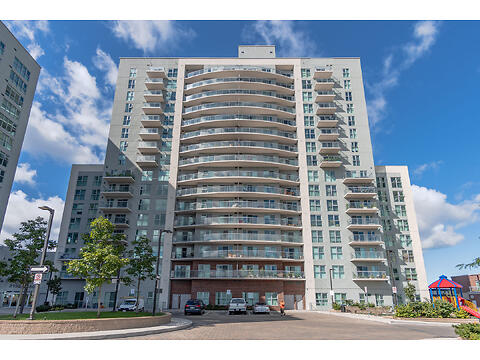 512 - 2150 Lawrence Ave E virtual tour image