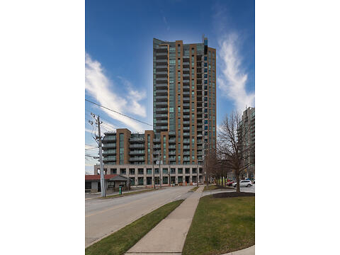 1901-2060 Lakeshore Rd, Burlington virtual tour image