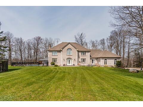 4032 Boston Mills Rd, Caledon virtual tour image