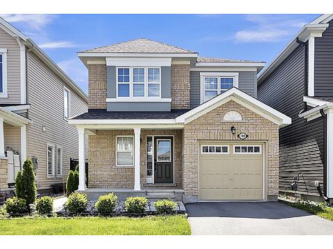 780 Logperch Circle virtual tour image
