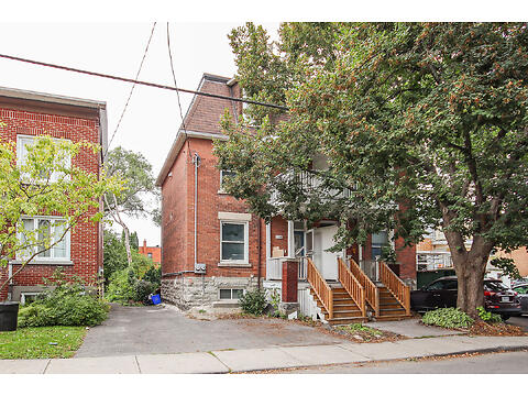 158 Russell Street  virtual tour image