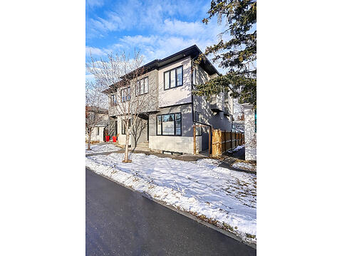 2422 37 Street SW virtual tour image