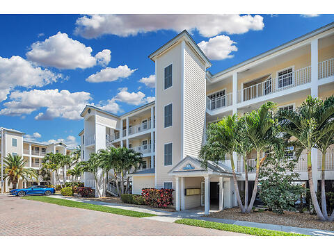 101 Gulfview Dr Unit C209 virtual tour image