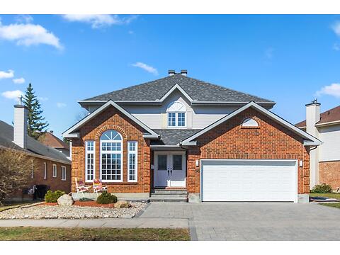 56 Shaughnessy Crescent virtual tour image