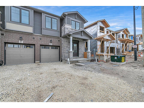 10 Birmingham Dr virtual tour image
