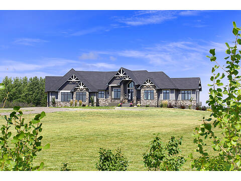 Chobanik Acreage virtual tour image