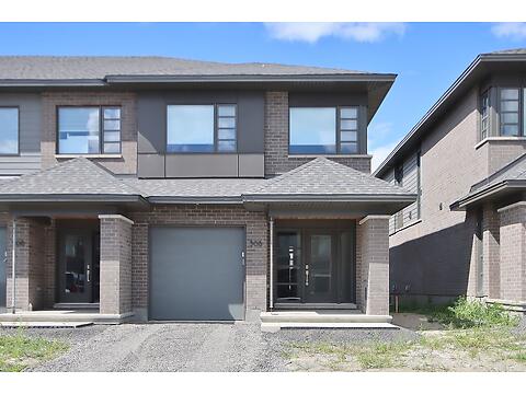 3464 virtual tour image