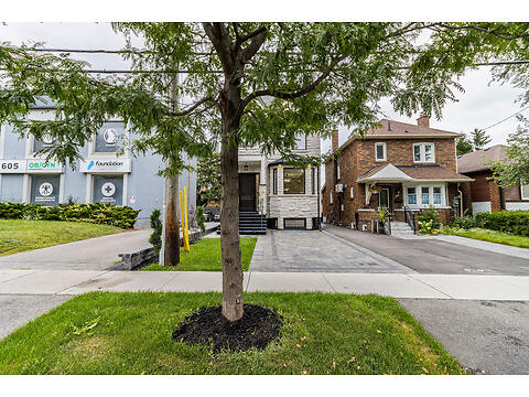 603 Royal York Rd virtual tour image