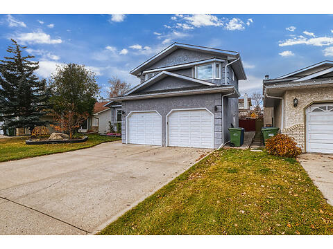 27 Hawkstone Dr NW virtual tour image