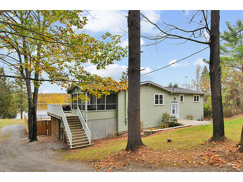 144 Harry MacKay Road virtual tour image