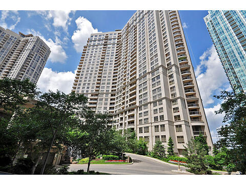 2036-3888 Duke Of York Blvd virtual tour image