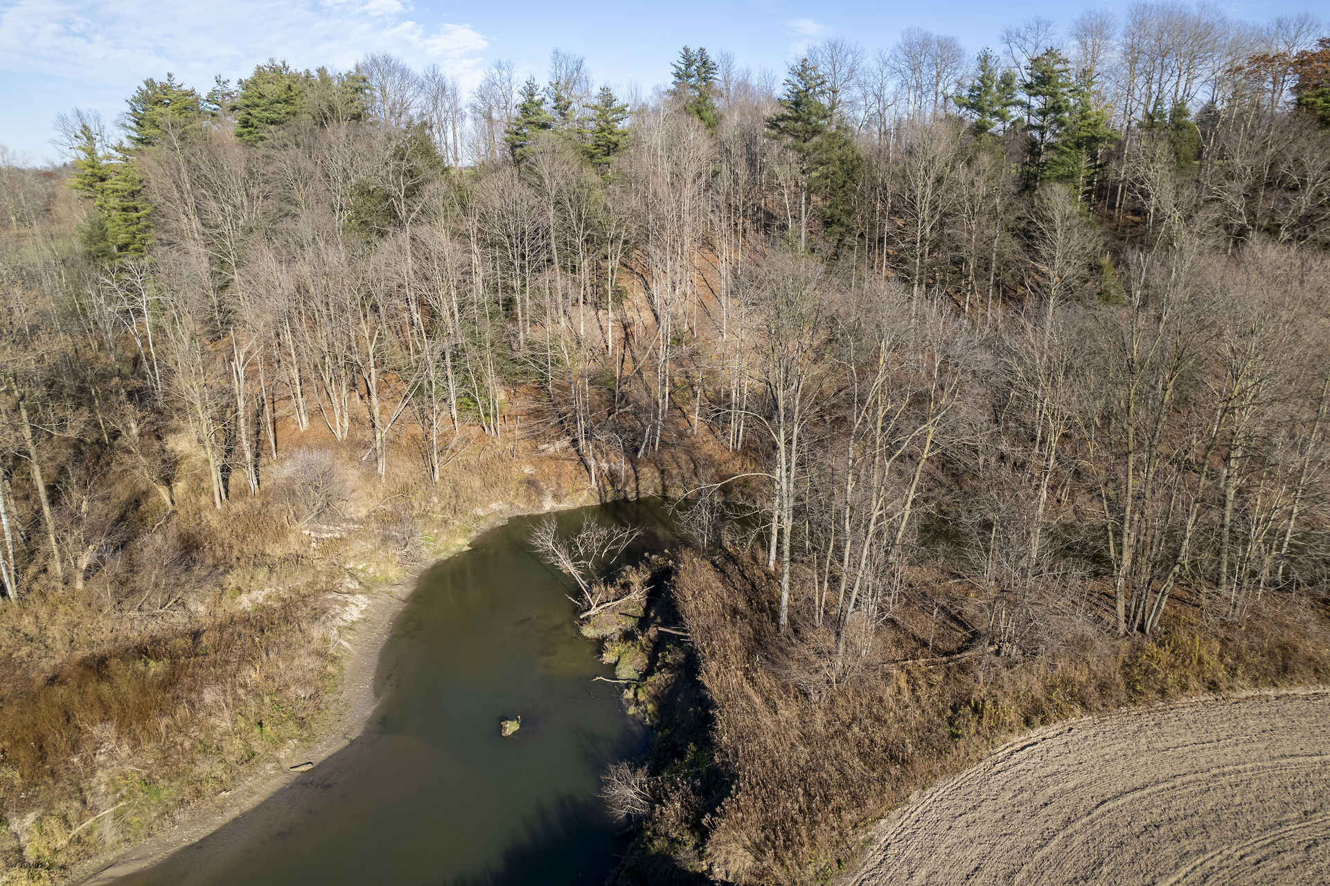 virtual-tour-of-53900-calton-line-aylmer-ontario