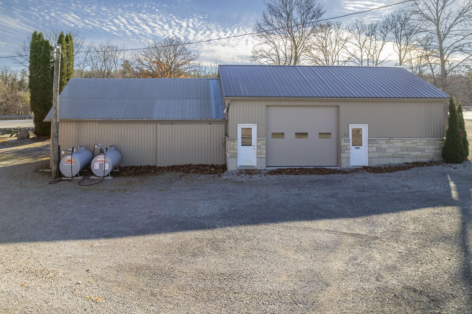 virtual-tour-of-53900-calton-line-aylmer-ontario