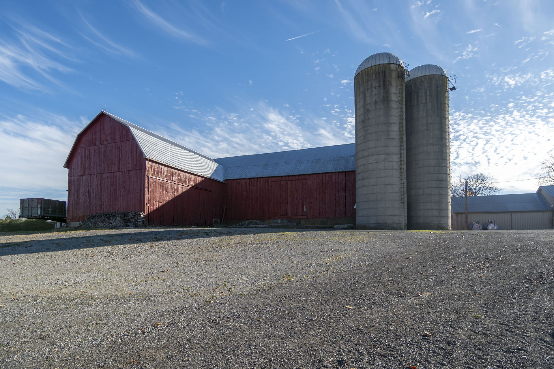 virtual-tour-of-53900-calton-line-aylmer-ontario