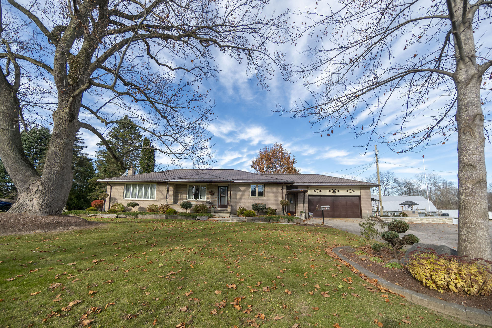 virtual-tour-of-53900-calton-line-aylmer-ontario