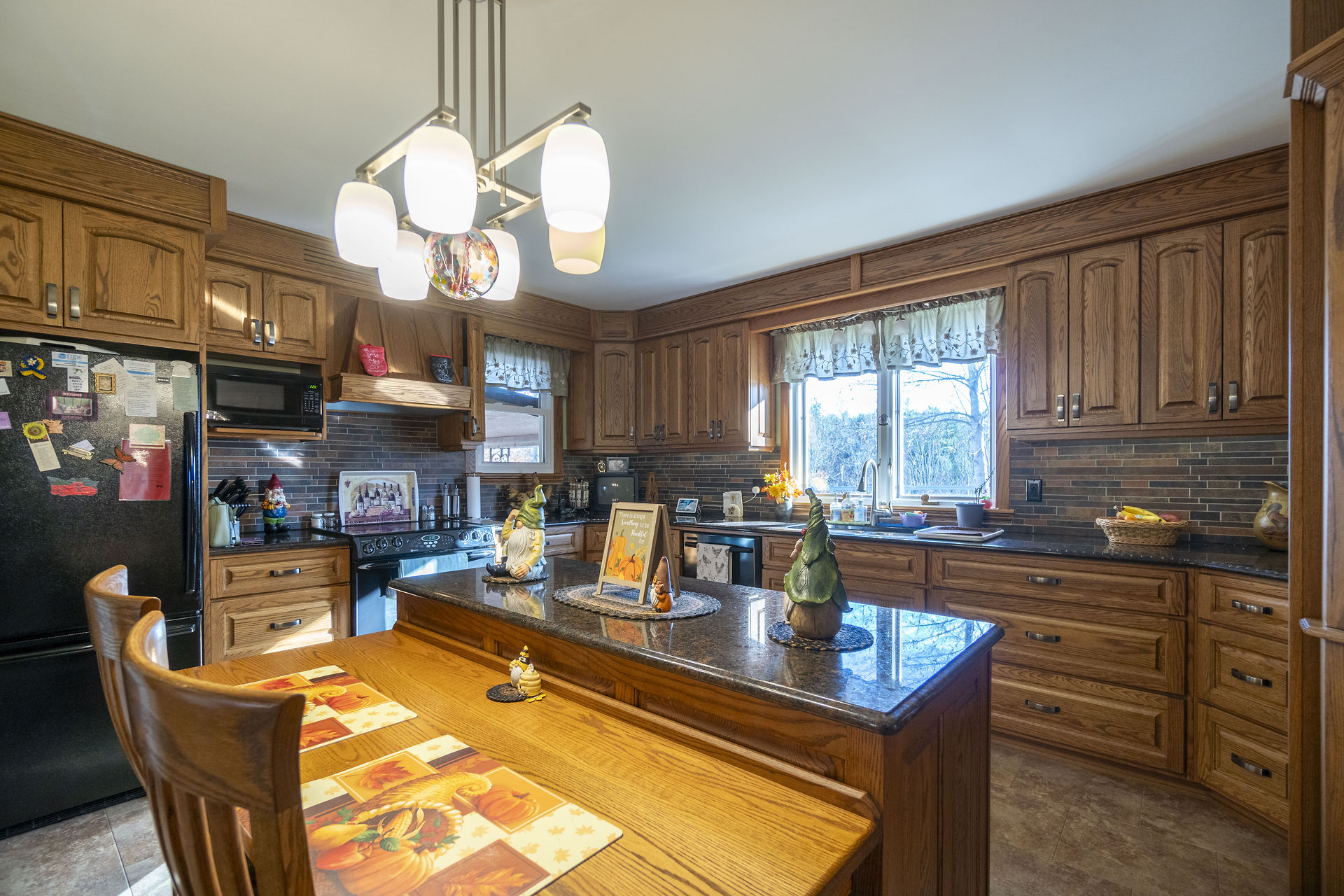 virtual-tour-of-53900-calton-line-aylmer-ontario