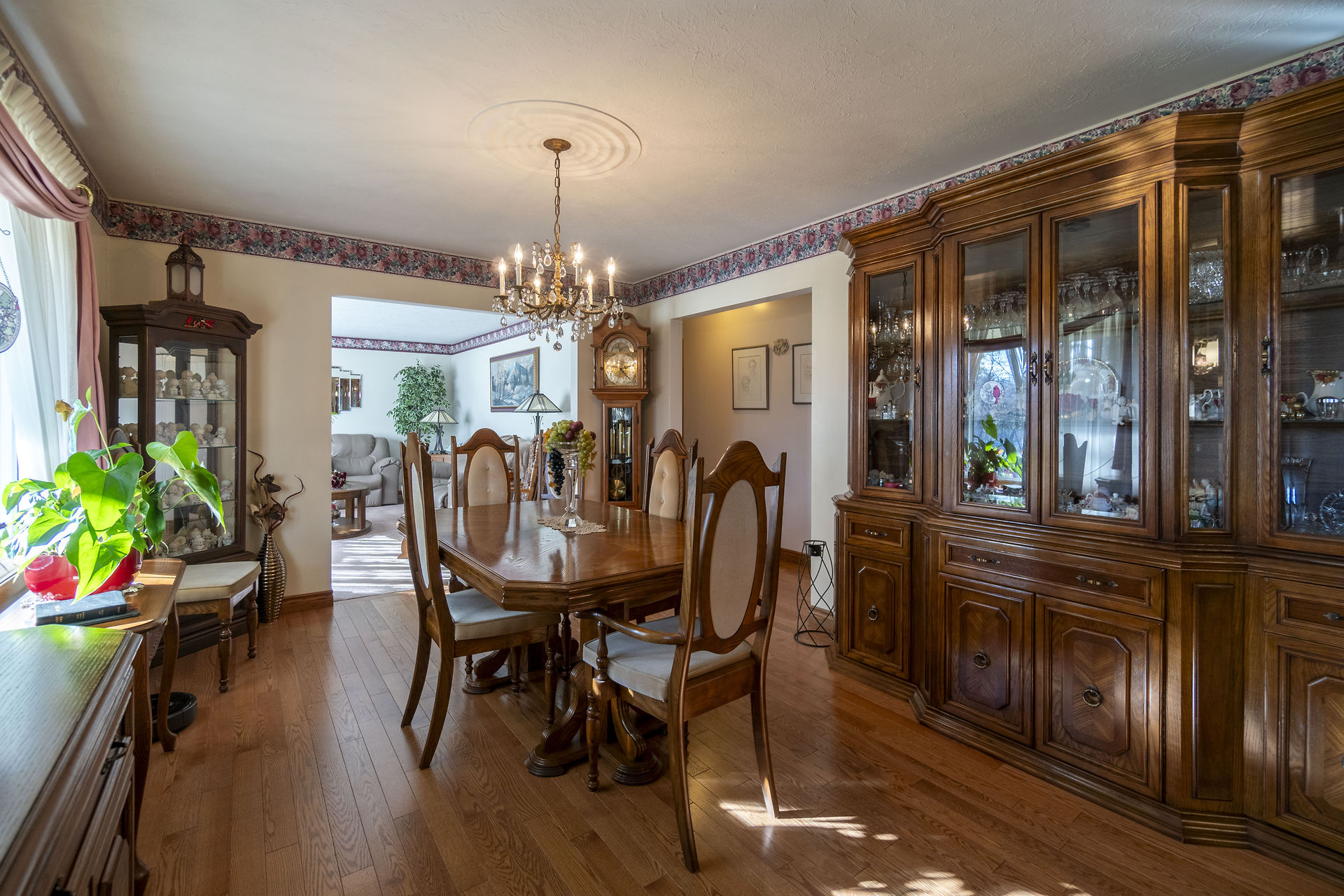virtual-tour-of-53900-calton-line-aylmer-ontario