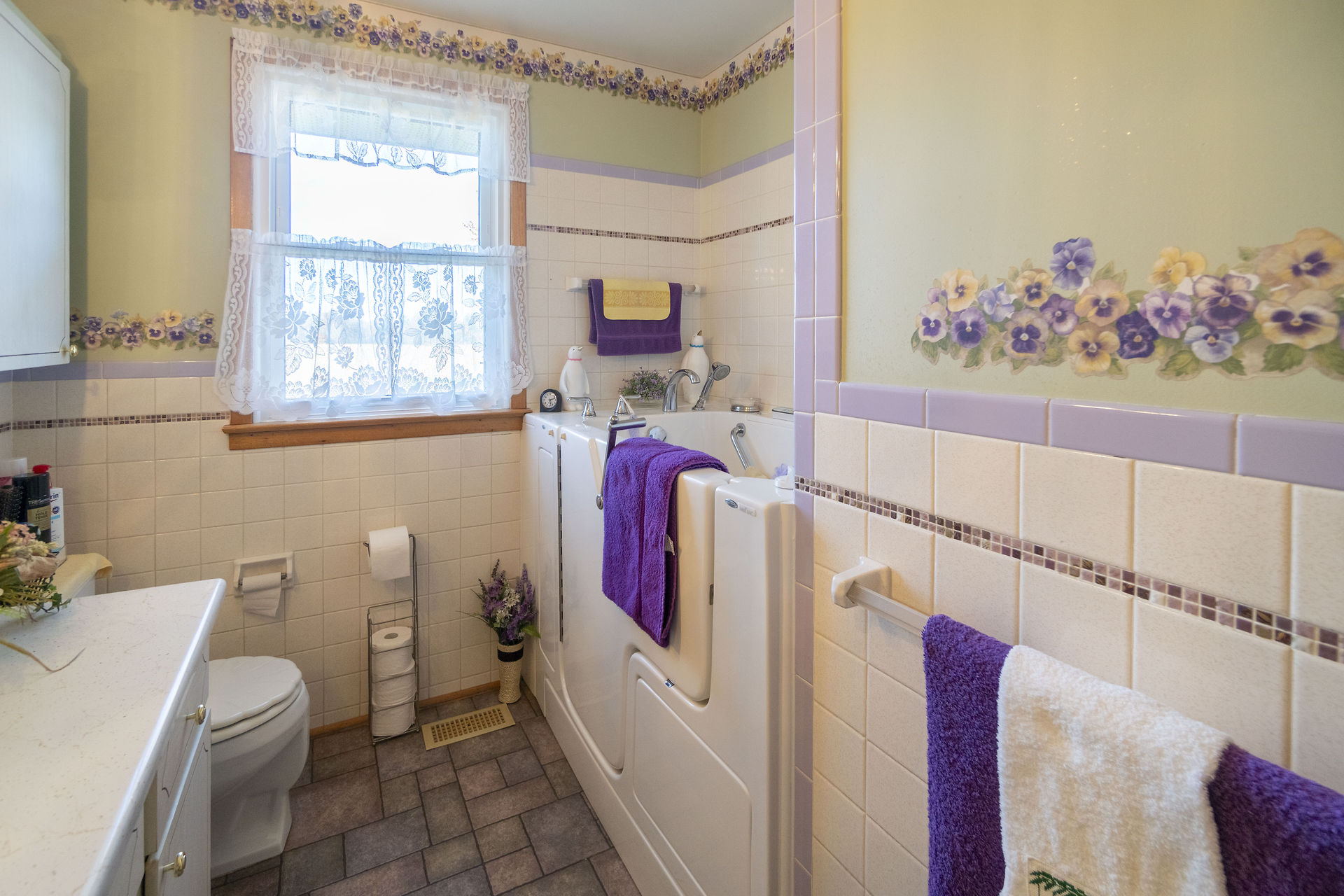 virtual-tour-of-53900-calton-line-aylmer-ontario