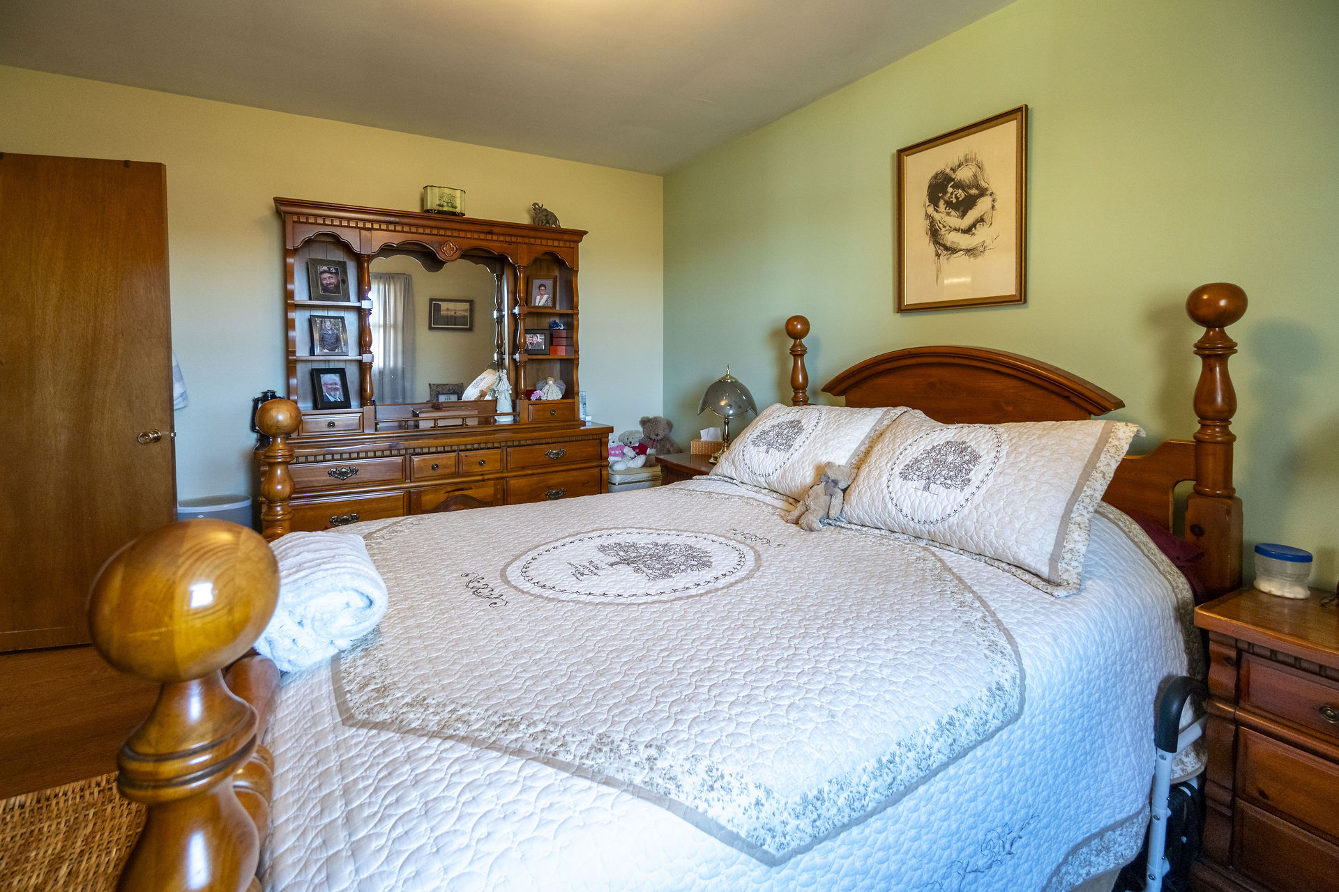 virtual-tour-of-53900-calton-line-aylmer-ontario