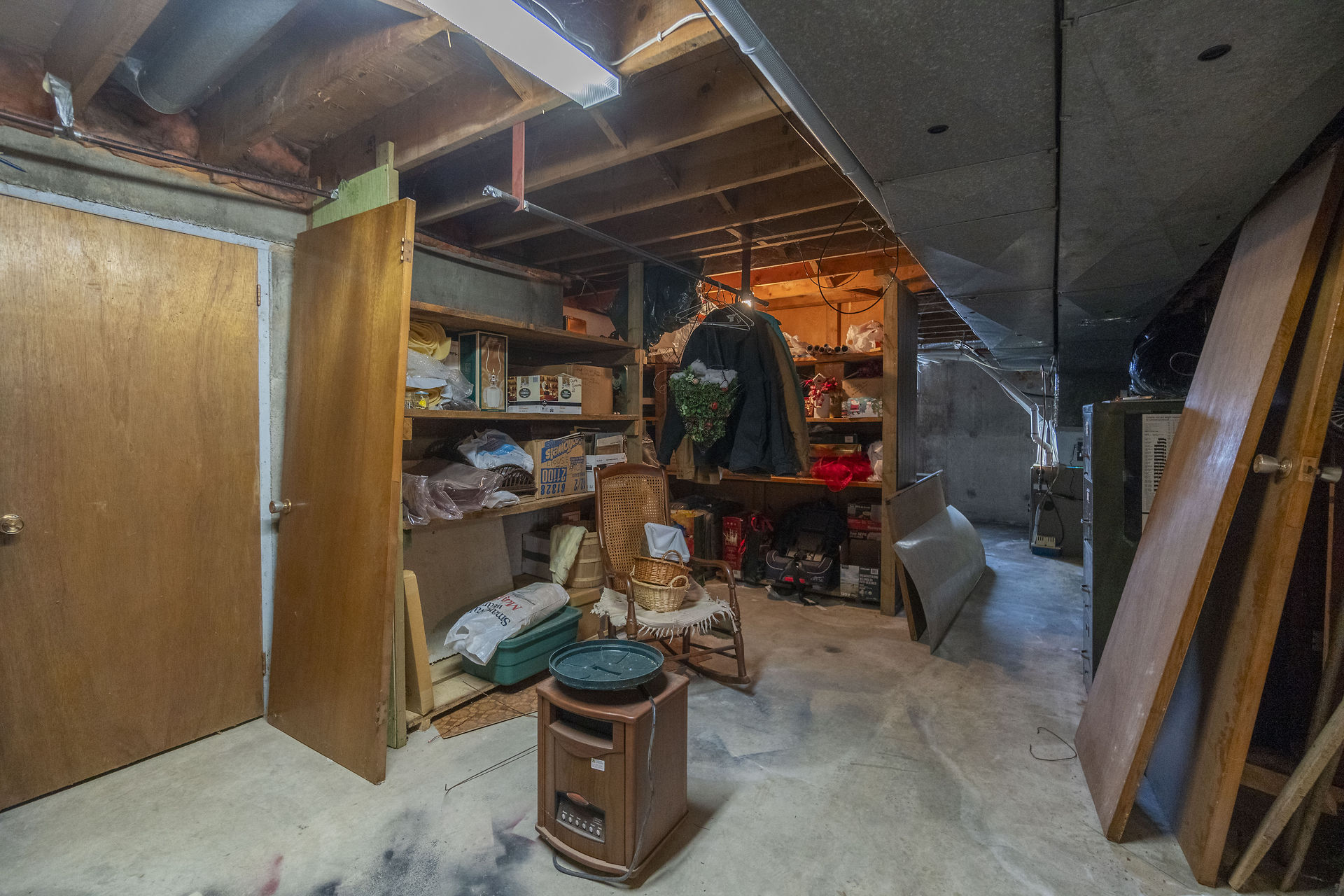 virtual-tour-of-53900-calton-line-aylmer-ontario