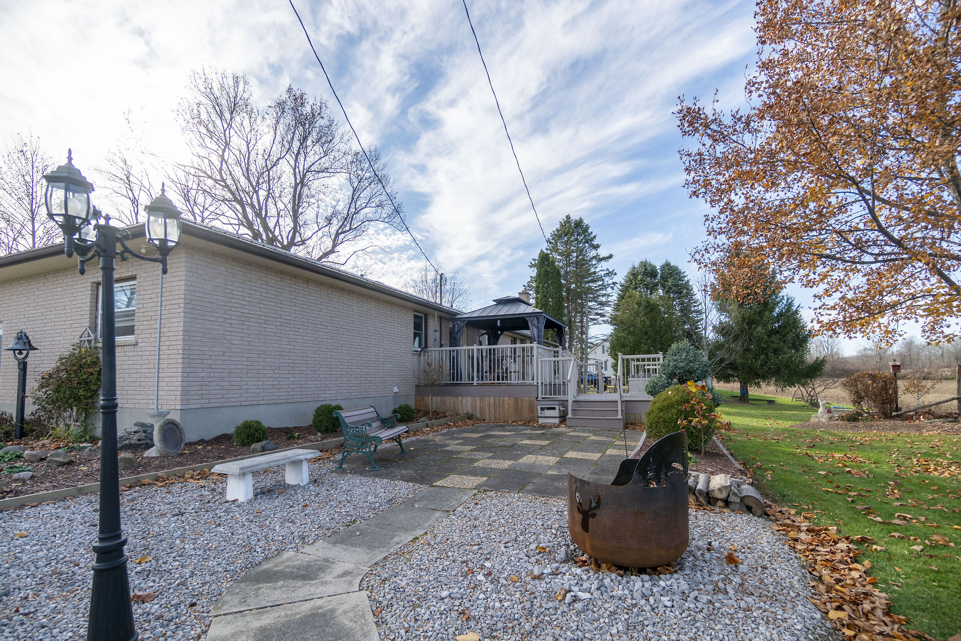 virtual-tour-of-53900-calton-line-aylmer-ontario