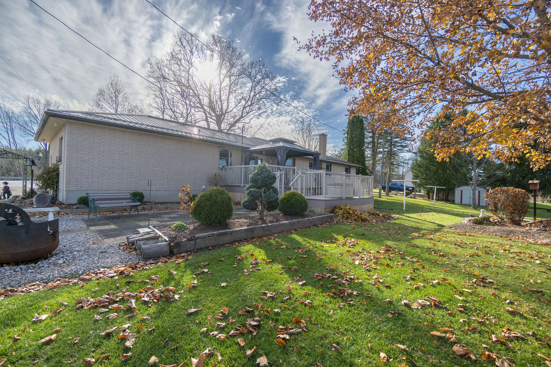 virtual-tour-of-53900-calton-line-aylmer-ontario