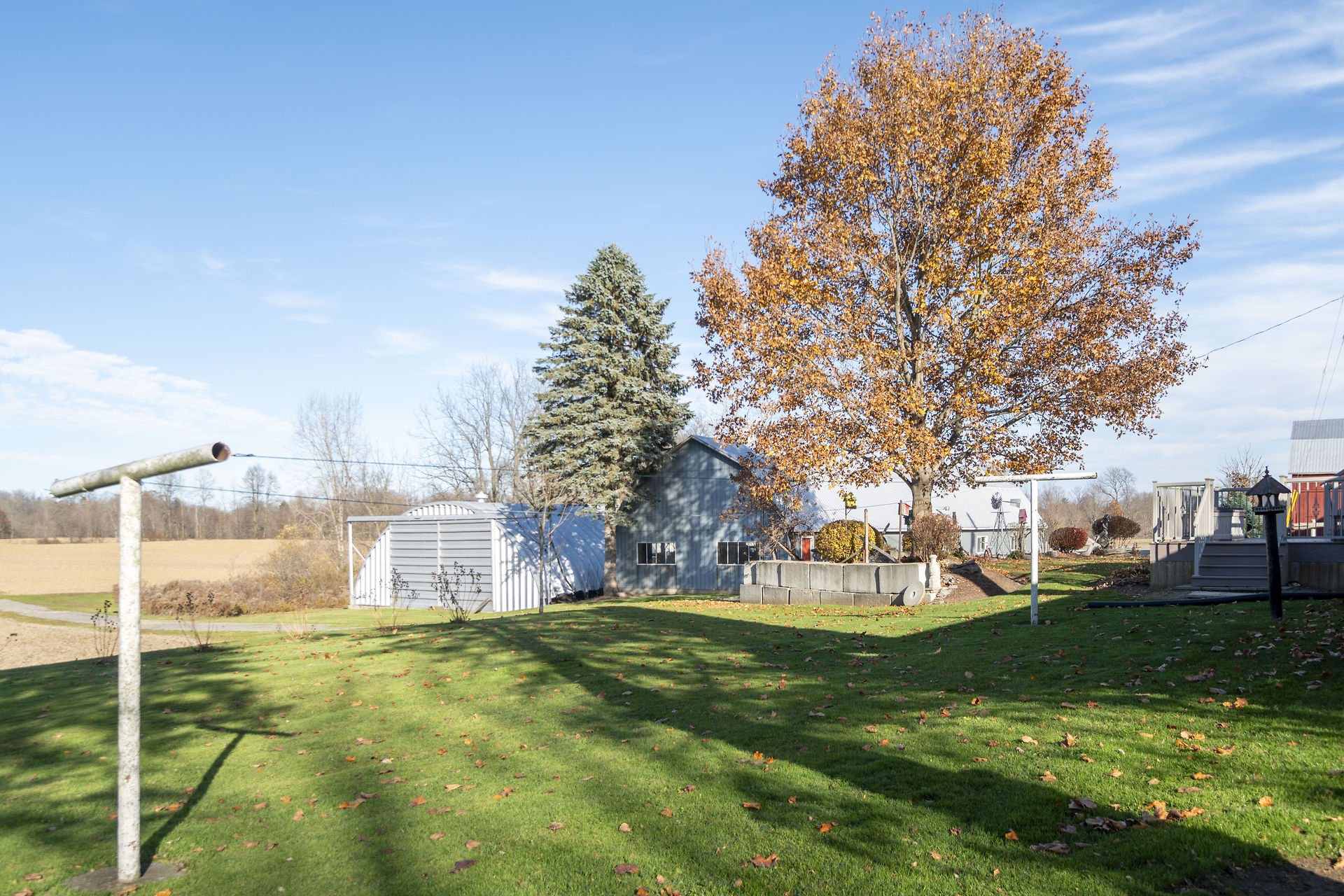 virtual-tour-of-53900-calton-line-aylmer-ontario