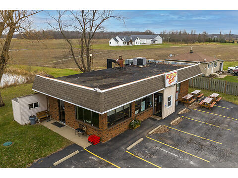1554 Regional Road 20, West Lincoln  virtual tour image