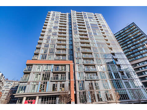 1107-150 Sudbury St. virtual tour image