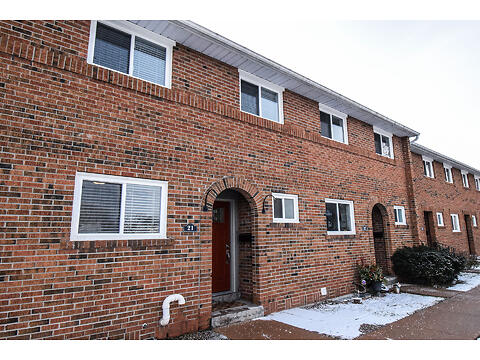 125 Livingston Avenue Unit 21 virtual tour image